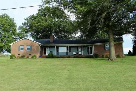 9201 Centerville Road Bridgewater VA 22812