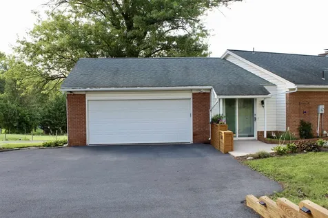 9201 Centerville Road Bridgewater VA 22812