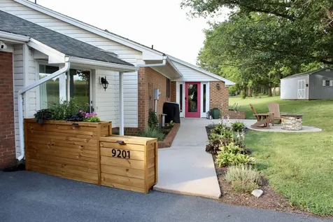 9201 Centerville Road Bridgewater VA 22812