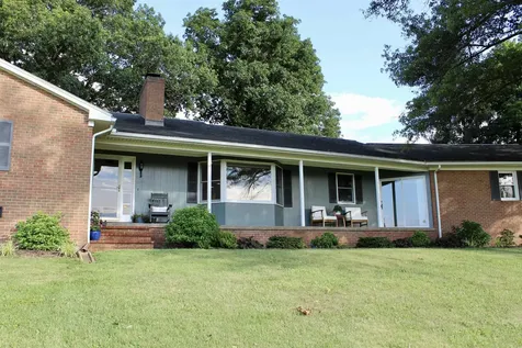 9201 Centerville Road Bridgewater VA 22812