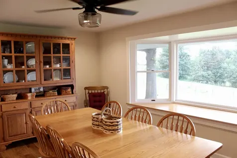 9201 Centerville Road Bridgewater VA 22812