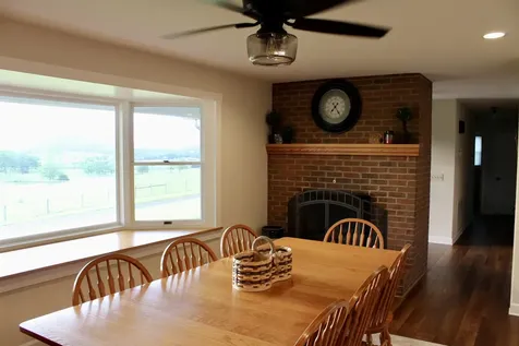 9201 Centerville Road Bridgewater VA 22812