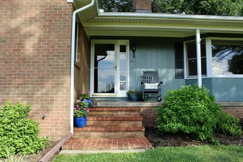 9201 Centerville Road Bridgewater VA 22812