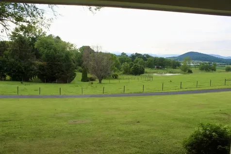 9201 Centerville Road Bridgewater VA 22812