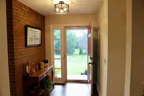 9201 Centerville Road Bridgewater VA 22812