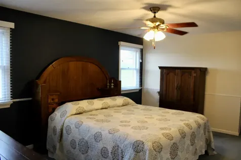 9201 Centerville Road Bridgewater VA 22812