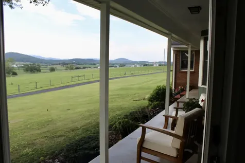 9201 Centerville Road Bridgewater VA 22812