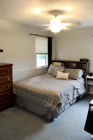 9201 Centerville Road Bridgewater VA 22812