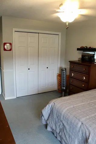 9201 Centerville Road Bridgewater VA 22812