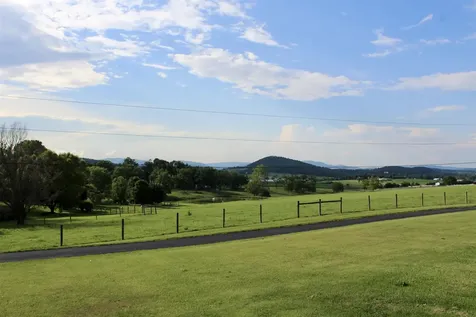 9201 Centerville Road Bridgewater VA 22812