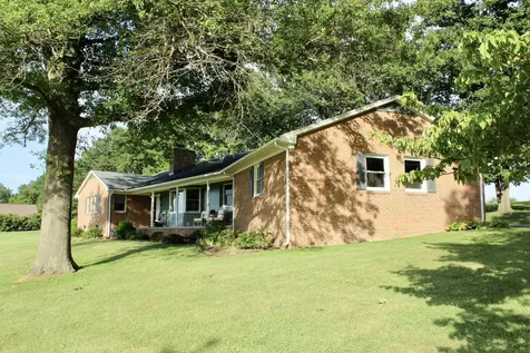 9201 Centerville Road Bridgewater VA 22812
