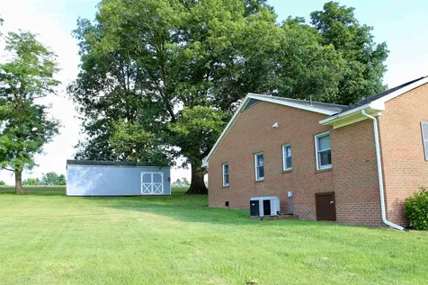 9201 Centerville Road Bridgewater VA 22812
