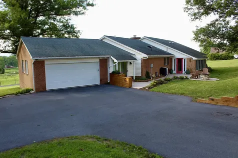 9201 Centerville Road Bridgewater VA 22812