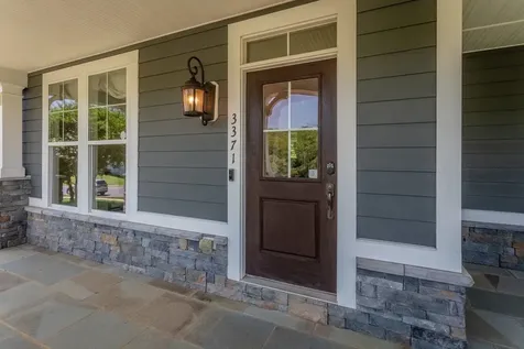 3371 Vera Vista Path Rockingham VA 22801
