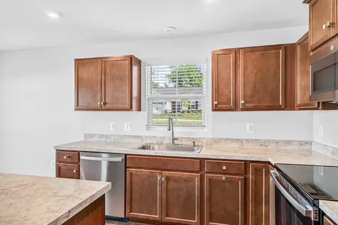 4761 Hardwell Street Rockingham VA 22801