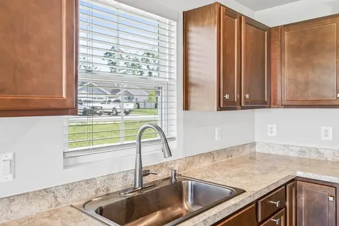 4761 Hardwell Street Rockingham VA 22801