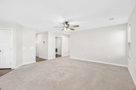 4761 Hardwell Street Rockingham VA 22801