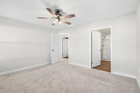 4761 Hardwell Street Rockingham VA 22801