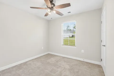 4761 Hardwell Street Rockingham VA 22801