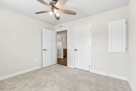 4761 Hardwell Street Rockingham VA 22801