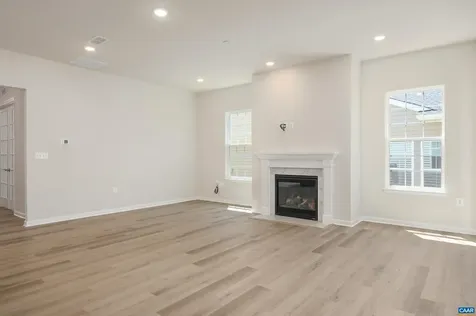 774 Four Seasons Drive Ruckersville VA 22968