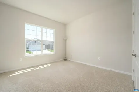774 Four Seasons Drive Ruckersville VA 22968