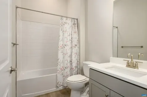 774 Four Seasons Drive Ruckersville VA 22968