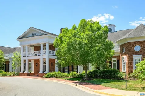 774 Four Seasons Drive Ruckersville VA 22968