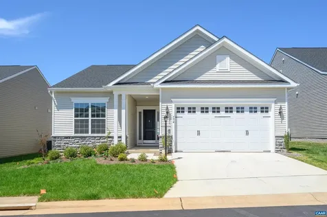 774 Four Seasons Drive Ruckersville VA 22968