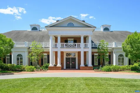 774 Four Seasons Drive Ruckersville VA 22968