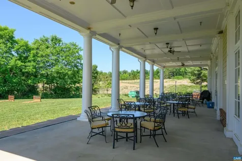 774 Four Seasons Drive Ruckersville VA 22968