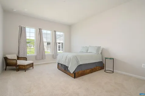 774 Four Seasons Drive Ruckersville VA 22968