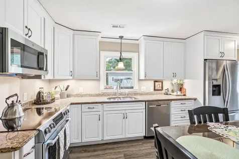 741 Broadview Drive Harrisonburg VA 22802
