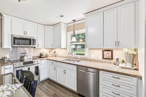 741 Broadview Drive Harrisonburg VA 22802