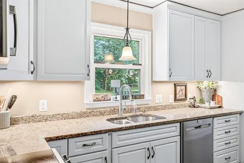 741 Broadview Drive Harrisonburg VA 22802