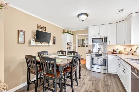 741 Broadview Drive Harrisonburg VA 22802