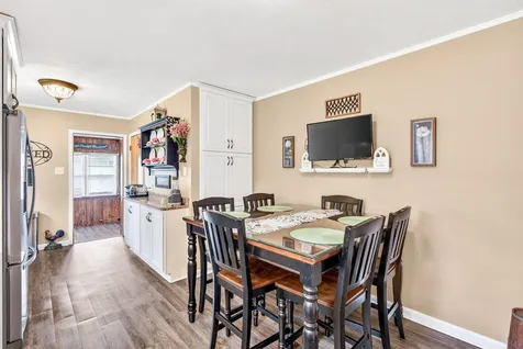 741 Broadview Drive Harrisonburg VA 22802