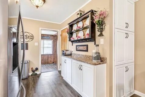 741 Broadview Drive Harrisonburg VA 22802