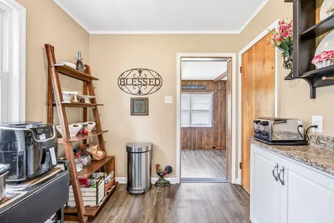 741 Broadview Drive Harrisonburg VA 22802