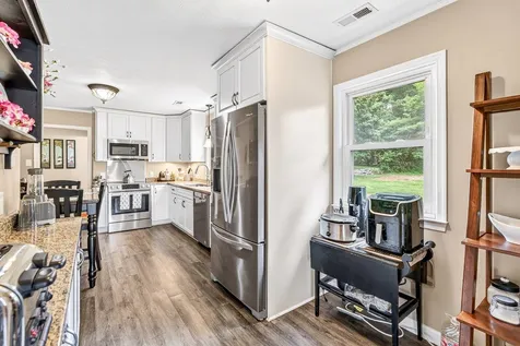 741 Broadview Drive Harrisonburg VA 22802