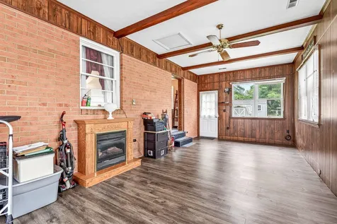 741 Broadview Drive Harrisonburg VA 22802