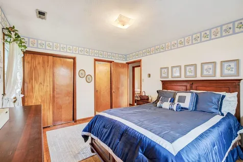 741 Broadview Drive Harrisonburg VA 22802