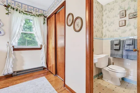 741 Broadview Drive Harrisonburg VA 22802