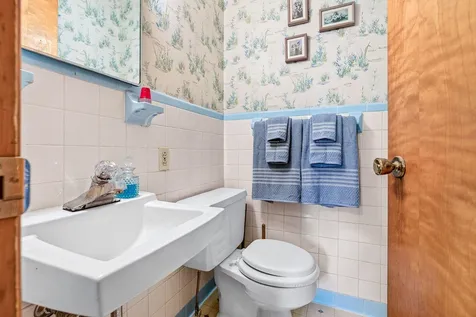 741 Broadview Drive Harrisonburg VA 22802