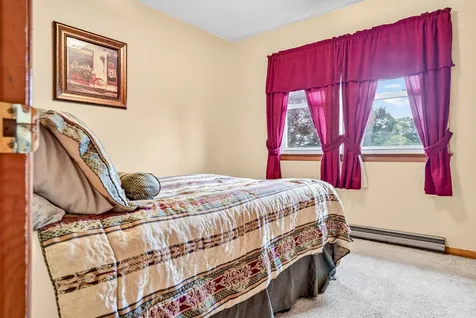 741 Broadview Drive Harrisonburg VA 22802