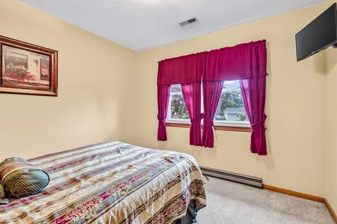 741 Broadview Drive Harrisonburg VA 22802