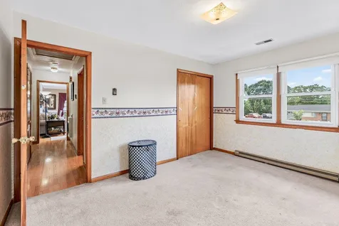 741 Broadview Drive Harrisonburg VA 22802