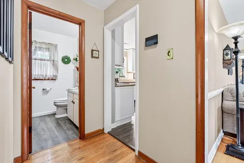 741 Broadview Drive Harrisonburg VA 22802