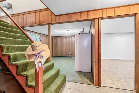 741 Broadview Drive Harrisonburg VA 22802