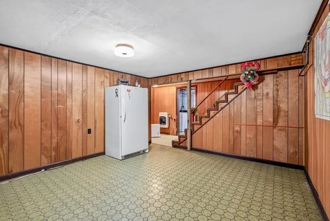 741 Broadview Drive Harrisonburg VA 22802